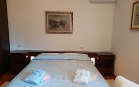 Viliam B&B